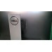 Dell P2217 Professional Adjustable 1680 x 1050 LED 22" (21.5") HDMI, Display Port, VGA inc Cables