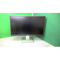 Dell P2414 24" (23.8") IPS LED Grade A Full HD 1920x1080 Monitor inc VAT 