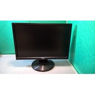 Monitors LCD/LED/TVs