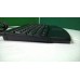 ACCURATUS 540 UK Wired USB Keyboard with Trackpad/Touchpad KYBAC540-USBBLK