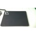 Man and Machine Medical Grade UK Keyboard with Trackpad USB Wired