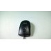 Wyse Optical Scroll Wired Vintage PS/2 Mouse - New/Unused Model MO42KOP