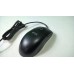Wyse Optical Scroll Wired Vintage PS/2 Mouse - New/Unused Model MO42KOP