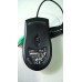 Wyse Optical Scroll Wired Vintage PS/2 Mouse - New/Unused Model MO42KOP