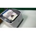 Zebra ZSB-DP12 2-inch Thermal Label Printer with Extra Label Cartridge