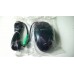 Dell Quality PS/2 Black Wired Keyboard & Mouse