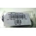 Dell Quality PS/2 Black Wired Keyboard & Mouse