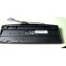 Dell Quality PS/2 Black Wired Keyboard & Mouse