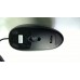 HP Quality PS/2 Black Wired Keyboard & Mouse Set