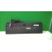 HP Quality PS/2 Black Wired Keyboard & Mouse Set