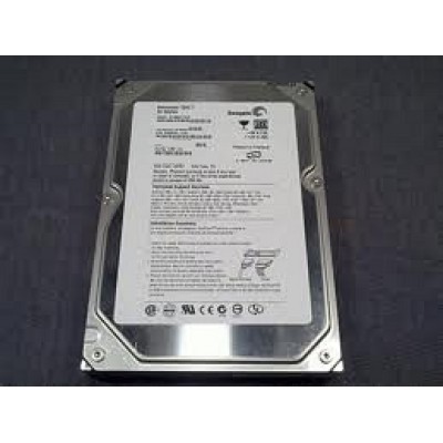 2nd user 160gb sata 3 5 quot hdd 2nd user 160gb sata 3 5 quot hdd