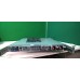 Dell Poweredge R440 Server 2 x Intel Xeon Silver 4210R 64Gb Perc H730P