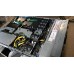 Dell Poweredge R440 Server 2 x Intel Xeon Silver 4210R 64Gb Perc H730P