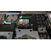 Dell Poweredge R440 Server 2 x Intel Xeon Silver 4210R 64Gb Perc H730P