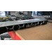 Dell Poweredge R440 Server 2 x Intel Xeon Silver 4210R 64Gb Perc H730P