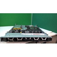 Dell Poweredge R440 Server 2 x Intel Xeon Silver 4210R 64Gb Perc H730P