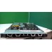 Dell Poweredge R440 Server 2 x Intel Xeon Silver 4210R 64Gb Perc H730P
