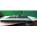 Dell Poweredge R440 Server 2 x Intel Xeon Silver 4210R 64Gb Perc H730P
