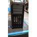 Dell Poweredge T340 Xeon E-2224 32Gb Ram Dell Perc H330 No Drives
