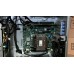 Dell Poweredge T340 Xeon E-2224 32Gb Ram Dell Perc H330 No Drives