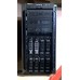 Dell Poweredge T340 Xeon E-2224 32Gb Ram Dell Perc H330 No Drives