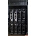 Dell Poweredge T340 Xeon E-2224 32Gb Ram Dell Perc H330 No Drives