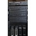 Dell Poweredge T340 Xeon E-2224 32Gb Ram Dell Perc H330 No Drives