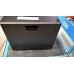 Dell Poweredge T340 Xeon E-2224 32Gb Ram Dell Perc H330 No Drives