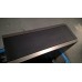 Dell Poweredge T340 Xeon E-2224 32Gb Ram Dell Perc H330 No Drives