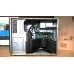 Dell Poweredge T340 Xeon E-2224 32Gb Ram Dell Perc H330 No Drives