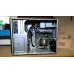 Dell Poweredge T340 Xeon E-2224 32Gb Ram Dell Perc H330 No Drives