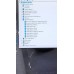 Dell Poweredge R440 Server 2 x Intel Xeon Silver 4210R 96Gb Perc H730P