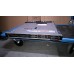 Dell Poweredge R440 Server 2 x Intel Xeon Silver 4210R 96Gb Perc H730P