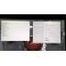 Dell Poweredge R440 Server 2 x Intel Xeon Silver 4210R 96Gb Perc H730P