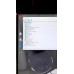 Dell Poweredge R440 Server 2 x Intel Xeon Silver 4210R 96Gb Perc H730P