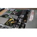 Dell Poweredge R440 Server 2 x Intel Xeon Silver 4210R 96Gb Perc H730P