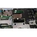 Dell Poweredge R440 Server 2 x Intel Xeon Silver 4210R 96Gb Perc H730P