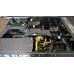 Dell Poweredge R440 Server 2 x Intel Xeon Silver 4210R 96Gb Perc H730P