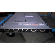 Dell Poweredge R440 Server 2 x Intel Xeon Silver 4210R 96Gb Perc H730P