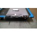 Dell Poweredge R440 Server 2 x Intel Xeon Silver 4210R 96Gb Perc H730P
