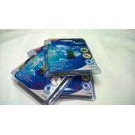 Bluetooth External Nano USB  Adapter Bundle of 5 (Dynamode)