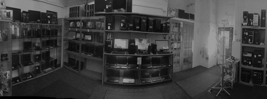 CFU Ltd, Specialists in End of Line, second hand, second user, ex ...