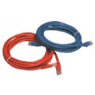 Network Cable (1)